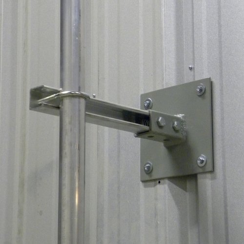 mast_mount